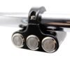 Botón Interruptor Para Patinete Eléctrico Y motocicleta