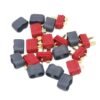 CONECTOR-TIPO-T-PAREJA-CON-ENCAPSULADO_.jpg Conector tipo T pareja con encapsulado Pack de 5