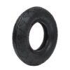 CU-01.jpg Rueda Cubierta Patinete Xtreme Pro 200x50-4