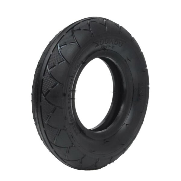 CU-01.jpg Rueda Cubierta Patinete Xtreme Pro 200x50-4
