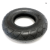 CU-01f2.png Rueda Cubierta Patinete Xtreme Pro 200x50-4