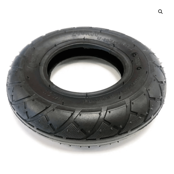 CU-01f2.png Rueda Cubierta Patinete Xtreme Pro 200x50-4