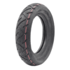 Neumático 10x2,5-6 [CST]