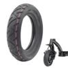 Neumático 10x2,5-6 [CST]