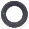 Neumático 10x2,5-6 [CST]