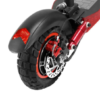 Neumático 10x3 (80/65-6) Offroad [TUOVT]