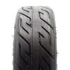 Neumático 10x2,7-6,5 Tubeless [Chaoyang]