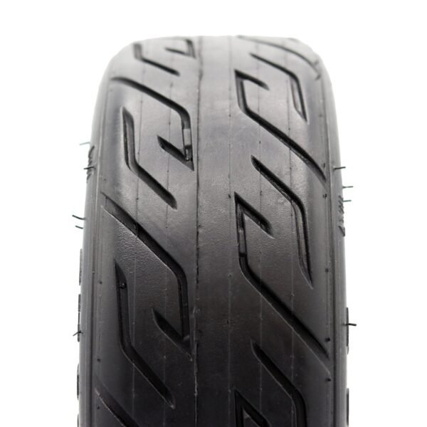 Neumático 10x2,7-6,5 Tubeless [Chaoyang]