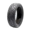 Neumático 10x2,7-6,5 Tubeless [Chaoyang]