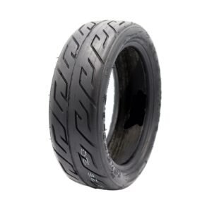 Neumático 10x2,7-6,5 Tubeless [Chaoyang]