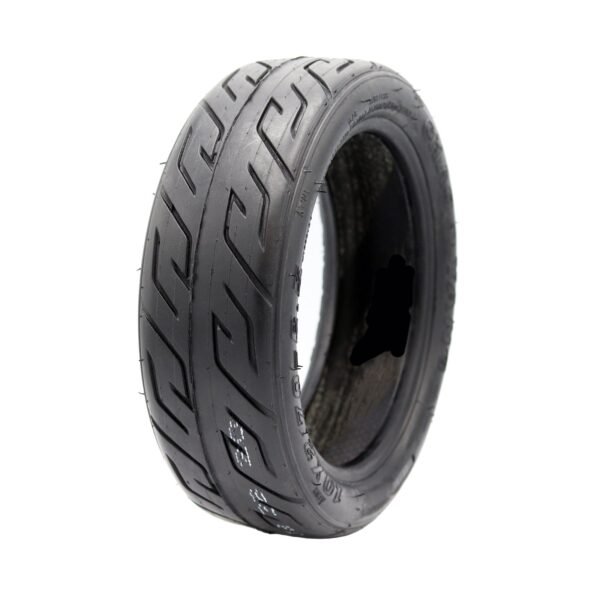 Neumático 10x2,7-6,5 Tubeless [Chaoyang]