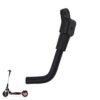 Caballete-aprilia-esr1-detalle.jpg Pata de cabra para Aprilia eSR1