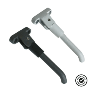 Caballete-garantizado.png Caballete para Xiaomi Patinete – pa color: blanco