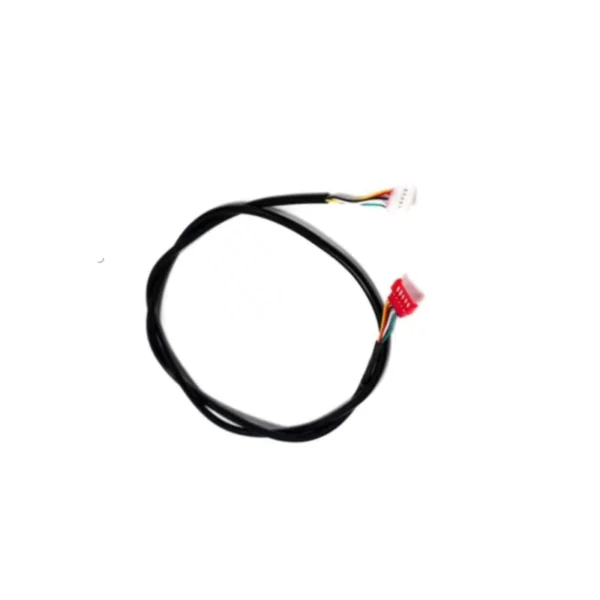 Cable-alimentacion-Cecotec-Bongo-serie-A.webp Cable alimentación Cecotec Bongo serie A