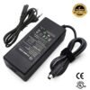 Cargador 36V (Salida 42V) 2A para Xiaomi [Premium]