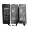 Cargador 48V (Salida 54,6V) 2A conector GX16 [Premium]