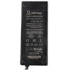 Cargador 60V (Salida 67,2V) 2A 3Pin GX16 [Gojusin]