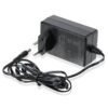 Cargador 24,2V 1,5A para Xiaomi scooter 4 GO/Ninebot E2/Mi4 Lite 2a Gen