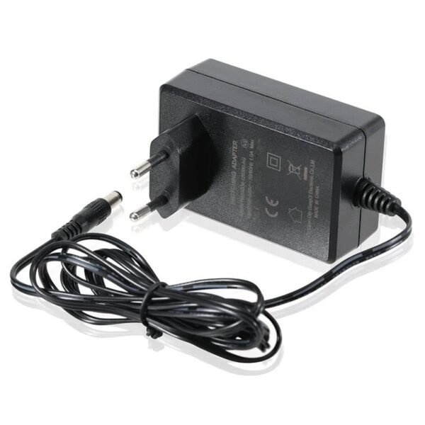 Cargador 24,2V 1,5A para Xiaomi scooter 4 GO/Ninebot E2/Mi4 Lite 2a Gen