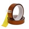 Cinta Kapton Cinta Adhesiva de Alta Temperatura – pa size: 50mm33m