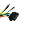 Controlador-para-DUALTRON-mini-DT-mini-scooter-52V.jpg Controladora Dualtron Mini 52V 25A