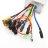 Controlador-para-DUALTRON-mini-DT-mini-scooter-52V-2A.jpg Controladora Dualtron Mini 52V 25A