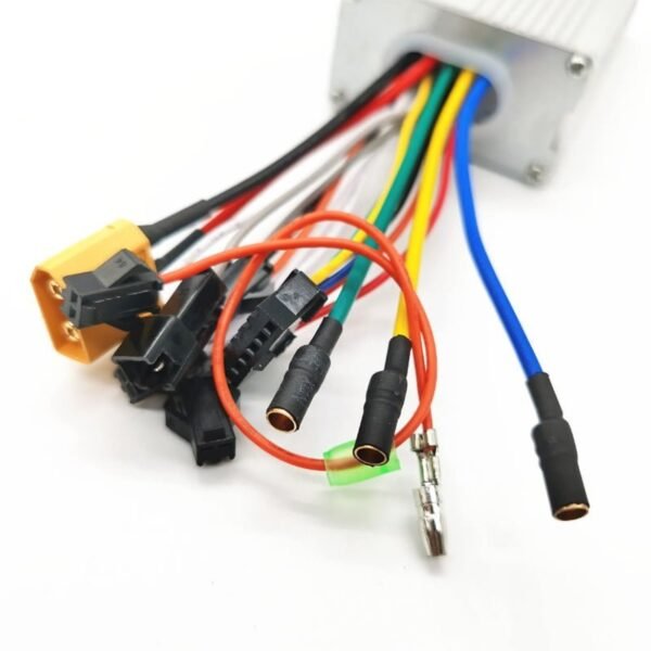 Controlador-para-DUALTRON-mini-DT-mini-scooter-52V-2A.jpg Controladora Dualtron Mini 52V 25A