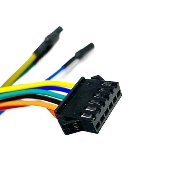 Controlador-para-DUALTRON-mini-DT-mini-scooter-52V.jpg Controladora Dualtron Mini 52V 25A