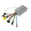 Controlador-para-DUALTRON-mini-DT-mini-scooter-Electrico-52V.jpg Controladora Dualtron Mini 52V 25A
