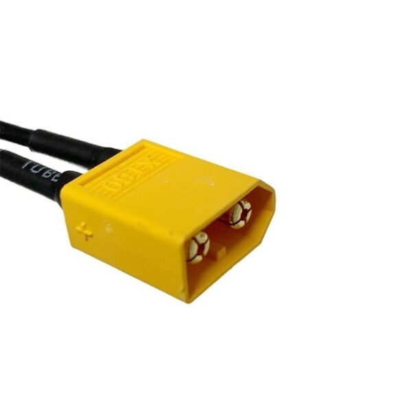 Controlador-para-DUALTRON-mini-DT-mini-scooter-Electrico-52V-2A.jpg Controladora Dualtron Mini 52V 25A