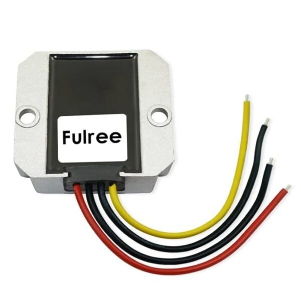 Convertidor-5v-5a-11v-90v.jpg Convertidor DC 5V 5A 11-90V