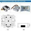 Convertidor-5v-5a-11v-90v-detalle.jpg Convertidor DC 5V 5A 11-90V