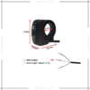 Copia-de-Cargador-Juliet.png Botonera Interruptor Dual motor Luz Emergencia