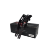 Copia-de-Cargador-Tai-Zo-672V-e1750849657219.png Suspensión MONORIM delantera Xiaomi Pro4 2a Gen