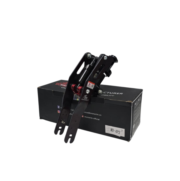 Copia-de-Cargador-Tai-Zo-672V-e1750849657219.png Suspensión MONORIM delantera Xiaomi Pro4 2a Gen