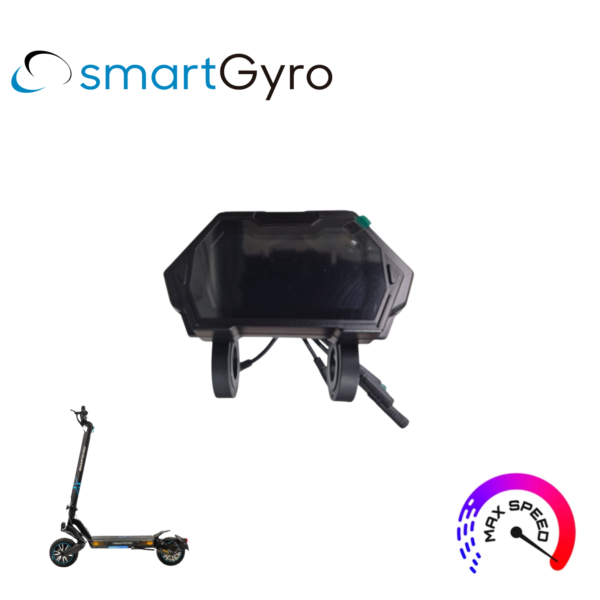 Copia-de-Copia-de-Cargador-Tai-Zo-672V-4.png Display SmartGyro Crossover Dual Max 2 V2