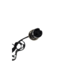 Cargador 60V (Salida 67,2V)2A conector GX16 [Tai-Zo]