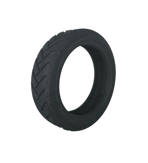 Neumático [CST] 60/70-6,5 para Xiaomi 5/mi4 (2a gen)