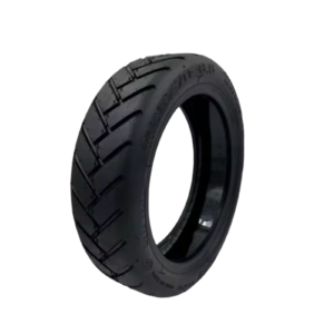 Neumático [CST] 60/70-6,5 para Xiaomi 5/mi4 (2a gen) - Con GEL