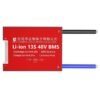 BMS DALY 13S 48V 30A Liion Batería Autobalanceo
