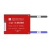 DALY-BMS-13S-48V-50A-Li-ion-bateria-sistema-de-gestion-1.jpg BMS DALY 13S 48V 50A Liion Batería Autobalanceo