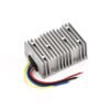 DC-30-90-12V-10A.jpg Convertidor DC 12V 10A 30-90V