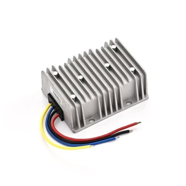 DC-30-90-12V-10A.jpg Convertidor DC 12V 10A 30-90V