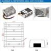 DC-30-90-12V-10A-detalle.jpg Convertidor DC 12V 10A 30-90V