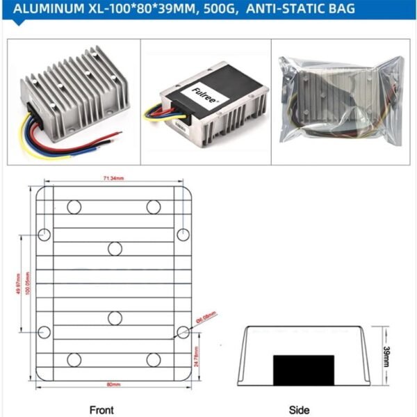 DC-30-90-12V-10A-detalle.jpg Convertidor DC 12V 10A 30-90V