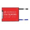 Daly-14s-48V-3-7V-30A-BMS-for-Li-ion-Battery-Pack-BMS-Waterproof-with-Balance-Function-BMS.jpg BMS DALY 14S 52V 30A Liion Batería Autobalanceo