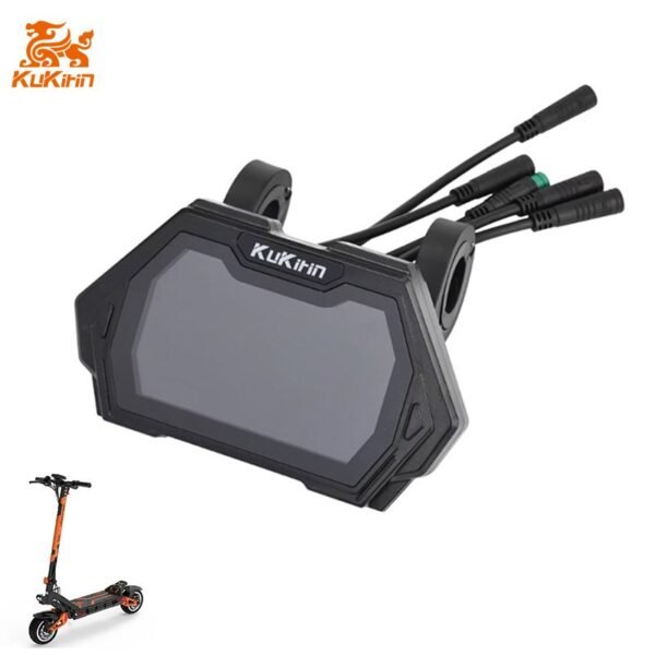 Display-kukirin-g3-pro.jpg Display Kukirin G3 Pro (Versión TFM13-FEIMI)