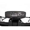 Display-pantalla-smartgyro-k2.jpg Display para Smartgyro K2 - 5 pin, sin carcasa (DESLIMITABLE)