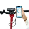 Display-smartgyro-k2.webp Display para Smartgyro K2 - 5 pin, sin carcasa (DESLIMITABLE)