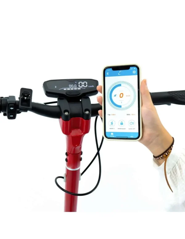 Display-smartgyro-k2.webp Display para Smartgyro K2 - 5 pin, sin carcasa (DESLIMITABLE)